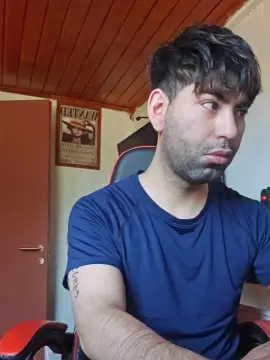 Cam4 Live Sex Cam of Takahashimk2