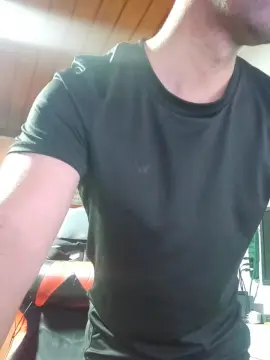 Cam4 Watch Live Sex Cams of Takahashimk2