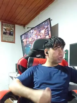 Cam4 Live Sex Cam of Takahashimk2