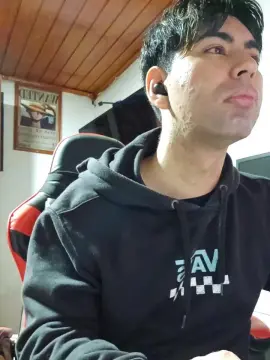 Cam4 Live Sex Cam of Takahashimk2