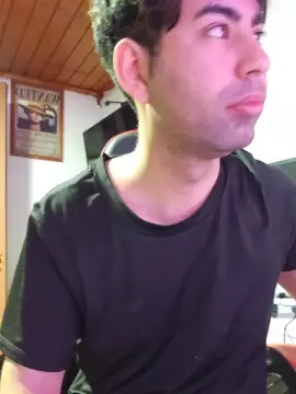 Cam4 Free Porn Cam of Takahashimk2