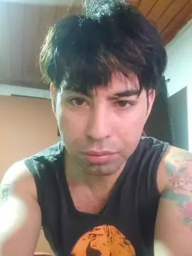 Cam4 Best Webcam of Takahashimk2