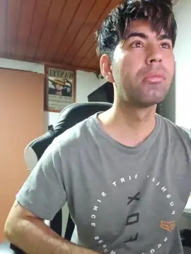 Cam4 Private Sex Chat of Takahashimk2