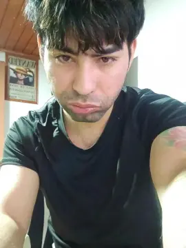 Cam4 Adult Webcam of Takahashimk2