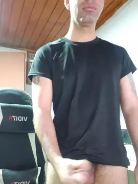 Cam4 Sex Chat of Takahashimk2