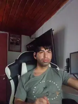 Cam4 Free Live Porn of Takahashimk2