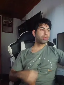 Cam4 Best live sex cam show of Takahashimk2