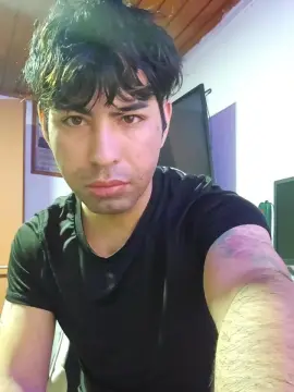 Cam4 Adult Webcams of Takahashimk2