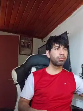 Cam4 Live Sex Cam of Takahashimk2