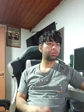 Cam4 Sex Chat of Takahashimk2