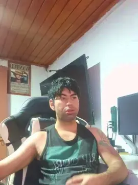 Cam4 Adult Webcam of Takahashimk2