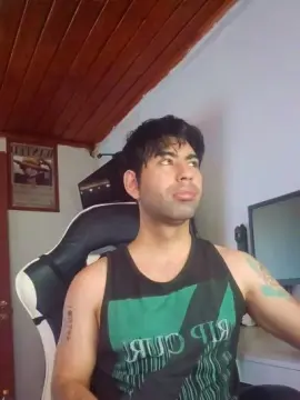 Cam4 Private Sex Chat of Takahashimk2