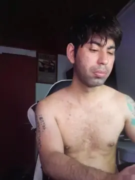 Cam4 Live Porn of Takahashimk2