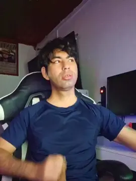 Cam4 Sex Chat of Takahashimk2