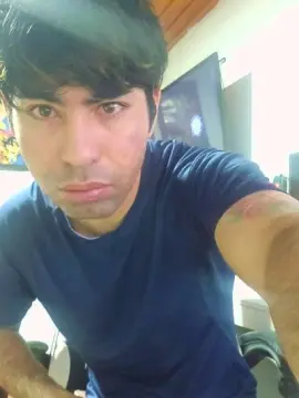 Cam4 Live Porn of Takahashimk2