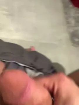 Cam4 Live Porn of Turkishforfun