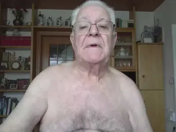 Cam4 Watch Live Sex Cams of alsle