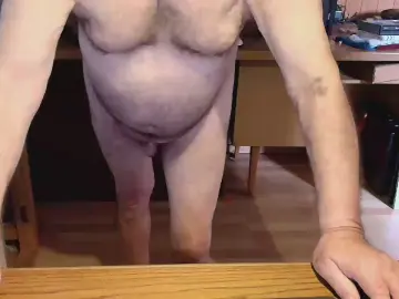 Cam4 Live Porn of alsle