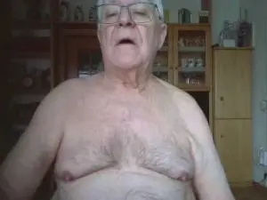 Cam4 Private Sex Chat of alsle