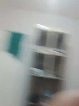 Cam4 Sex Chat of bastos58