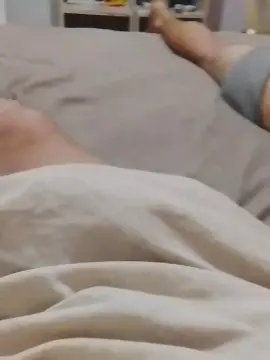 Cam4 Live Sex Cam of bastos58