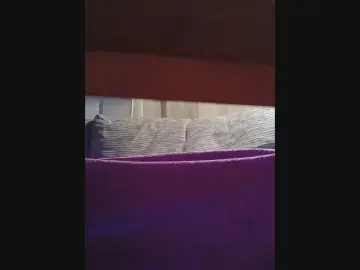 Cam4 Live Porn of brigante8