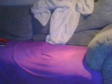 Cam4 Live Sex of brigante8