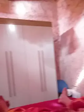 Cam4 Adult Webcams of casal929