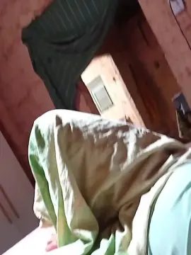 Cam4 Free Live Porn of casal929