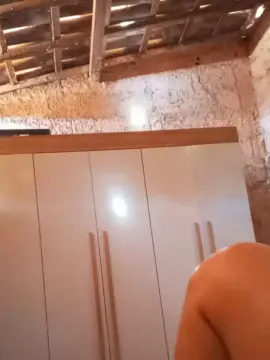 Cam4 Adult Webcam of casal929