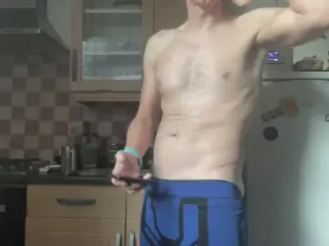 Cam4 Live Porn of hotmanchester