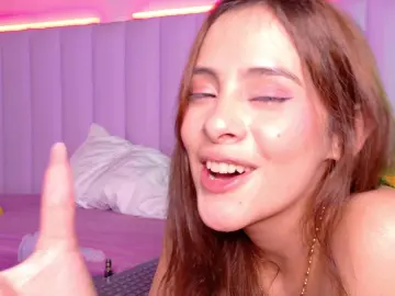 Cam4 Sex Chat of karriewatson