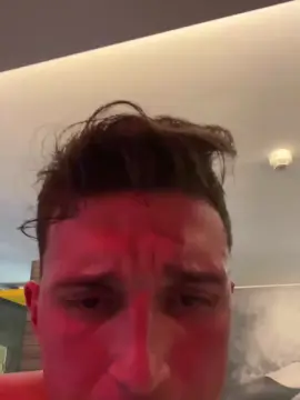 Cam4 Private Sex Chat of kevingym69