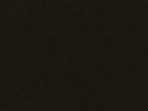 Cam4 Adult Video Chat of lucibadgrilxxx