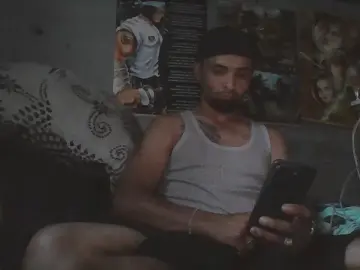 Cam4 Best live sex cam show of tavitho31