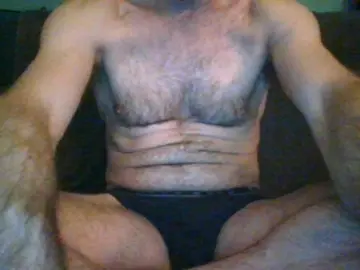 Cam4 Sex Cam of to79to79to