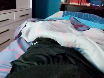 Cam4 Live Sex Cam of tppink