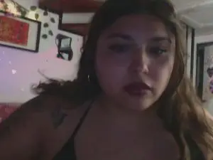 Cam4 Live Sex Cam of AraSweet