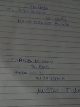 Cam4 Watch Live Sex Cams of Bruh2026novata