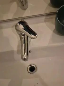 Cam4 Adult Webcams of Cappella92