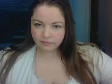 Cam4 Private Sex Chat of Cute_Christy26