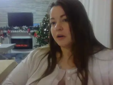 Cam4 Live Sex Cam of Cute_Christy26