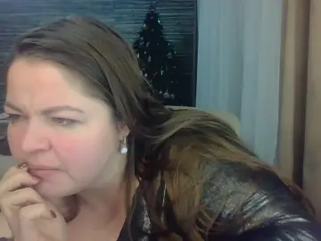 Cam4 Live Porn of Cute_Christy26