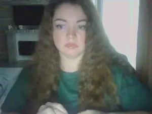 Cam4 Sex Chat of Cute_Christy26