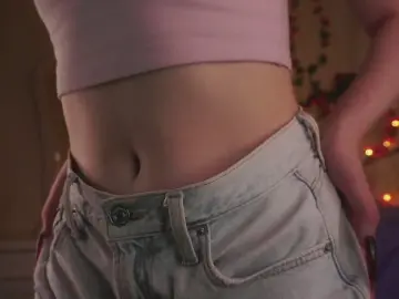 Cam4 Watch Live Sex Cams of EdythAcreman