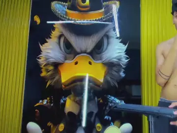 Handsome_boys_ from cam4