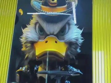 Cam4 Adult Webcam of Handsome_boys_