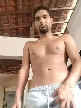 Cam4 Sex Cam of Higorsafadinh0