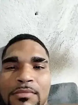 Cam4 Live Sex Cam of Higorsafadinh0