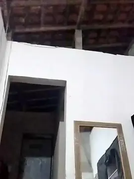 Cam4 Live Sex of Higorsafadinh0